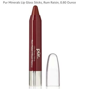 PUR Lip Gloss Stick